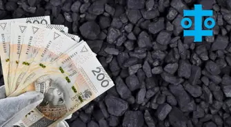 - informacja w sprawie realizacji wypłat w Gminie Wschowa