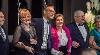 Rozpoczęły się Dni Seniora we Wschowie (ZDJĘCIA)