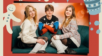 I LO zaprasza ósmoklasistów i ich rodziców