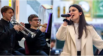 - „Patriotycznie w Powiecie Wschowskim” (VIDEO)