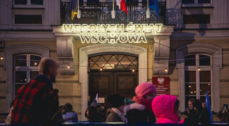 Wystawcy mogą się już zgłaszać