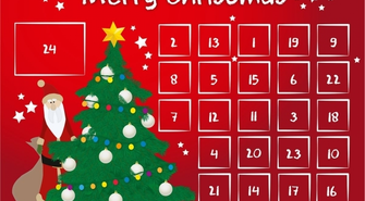 Kiedy są święta 2022?