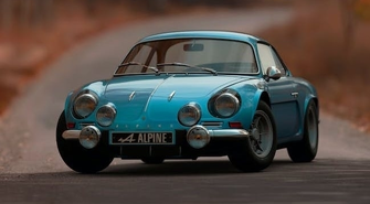 Kiedy warto sprzedać samochód na skup aut?