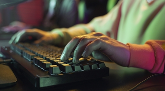 Poznaj ofertę freebetów u bukmachera Betcris w 2023