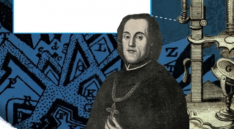 poświęconej ks. Rogalińskiemu