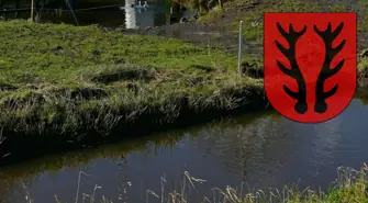 - Gmina Szlichtyngowa