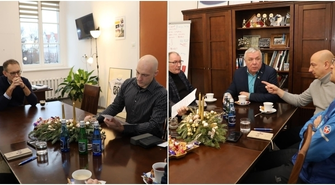 Wiemy, ile pieniędzy otrzymają wschowskie kluby sportowe w 2023 r.