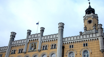 Budżet Miasta i Gminy Wschowa na 2023 rok uchwalony!