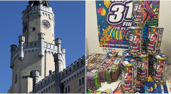 - w jakich miejscach się znajdują?