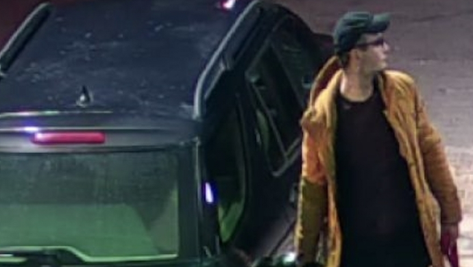 - policjanci ze Wschowy szukają tego mężczyzny (FOTO)