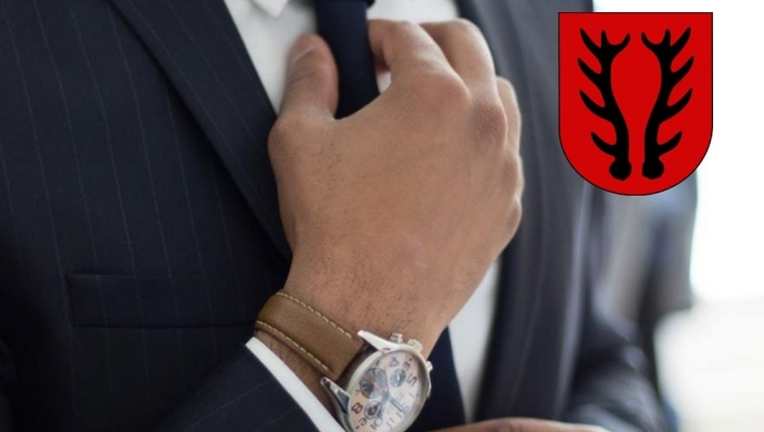 Godziny funkcjonowania Punktu Nieodpłatnej Pomocy Prawnej w Szlichtyngowej