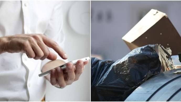 Spółka Komunalna we Wschowie uruchomiła numer interwencyjny