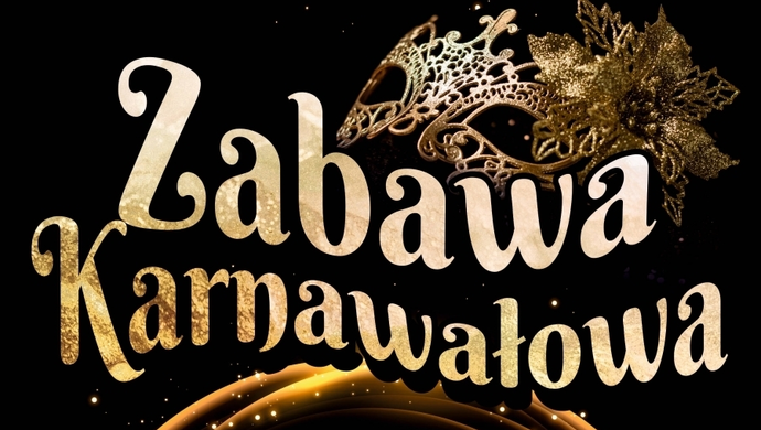 - zaprasza Rada Rodziców SP 1 we Wschowie