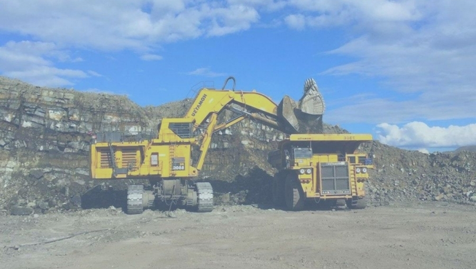 Biuro Prasowe UMiG Wschowa odpowiada na sprostowanie Węglokoksu