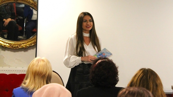 - odkrywali je na wykładach w Bibliotece Publicznej we Wschowie!