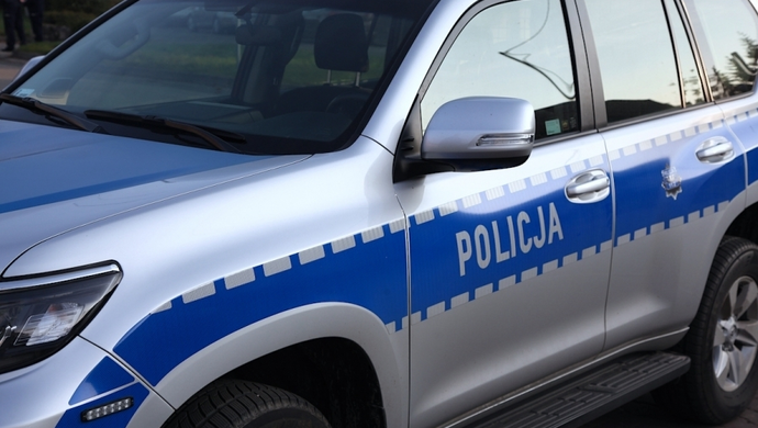 - podsumowanie weekendu