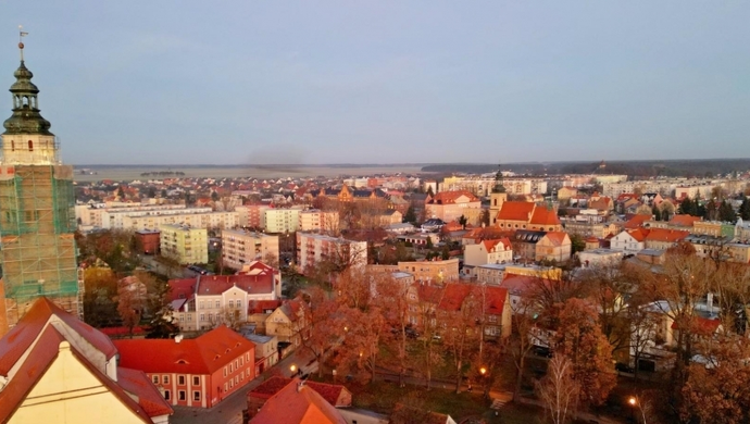 Gmina wprowadza zmiany w bonifikatach przy wykupie mieszkań