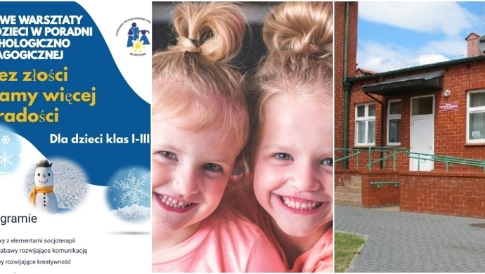 Kreatywność, komunikacja i ruch (ZAPISY)