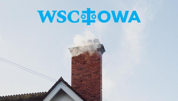 - program „Wymień kopciucha”