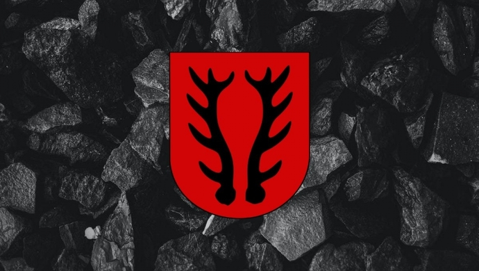  - złóż wniosek w Gminie Szlichtyngowa w 2023 r.