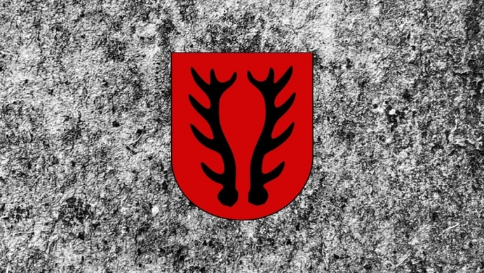 z pomocą Gminy Szlichtyngowa