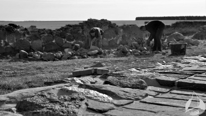 Sława pamięta: kolejny Marsz Pamięci dla ofiar podobozów Gross-Rosen