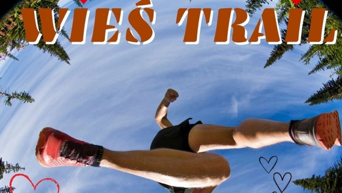 Impreza dla całej rodziny: bieg, poczęstunek, atrakcje dla dzieci