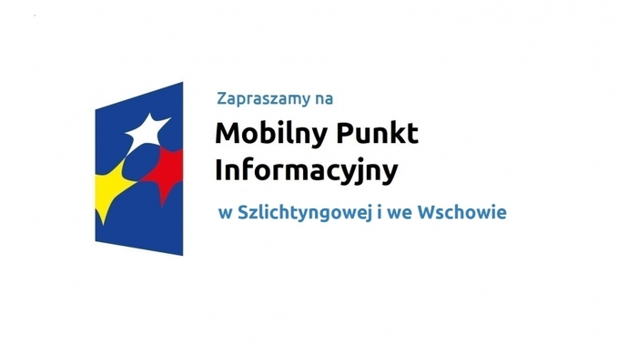 Bezpłatne konsultacje Funduszy Europejskich we Wschowie i Szlichtyngowej