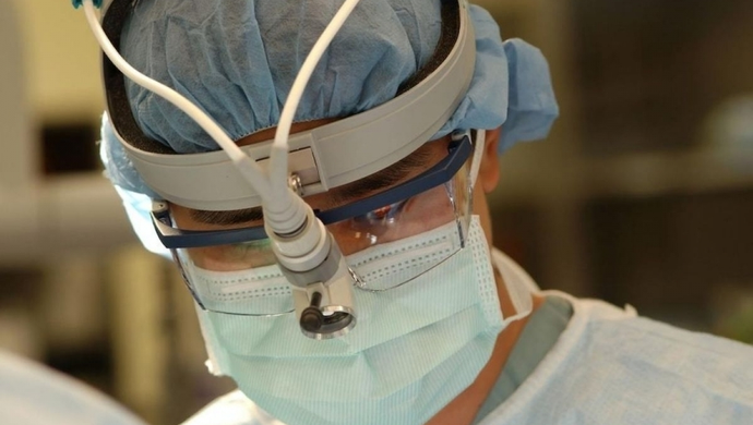 Rozszerzone godziny pracy w Poradni Chirurgii Ogólnej we Wschowie