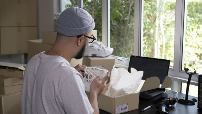 Czy integracje e-commerce są potrzebne przy zakładaniu sklepu? 