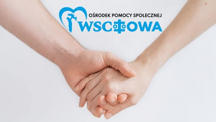 Program „Asystent osobisty osoby niepełnosprawnej” - edycja 2023