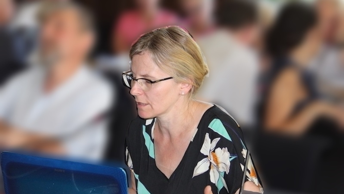 Sąd Okręgowy – przewinienia powódki mają ciężki charakter