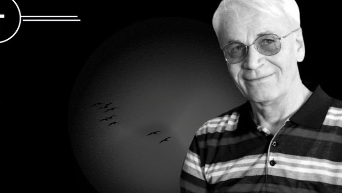 - był wieloletnim nauczycielem w I LO we Wschowie