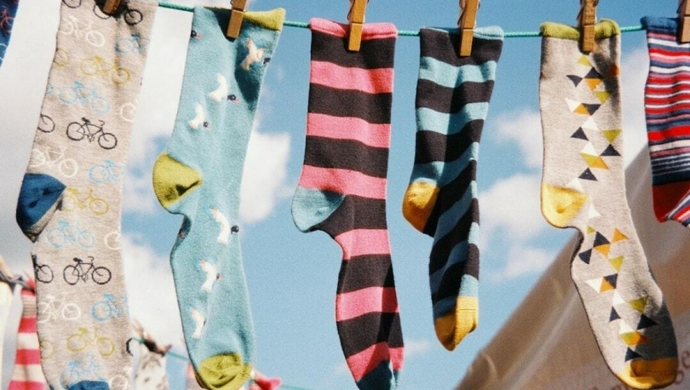 i spotkają się przy murach Zamku Królewskiego