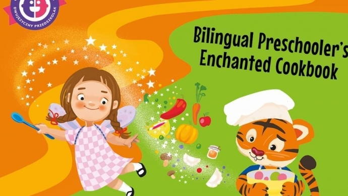 Rusza bezpłatny projekt kulinarny dla przedszkoli