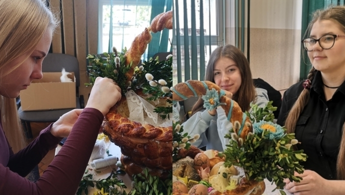 - powstały prawdziwe cuda! (FOTO)