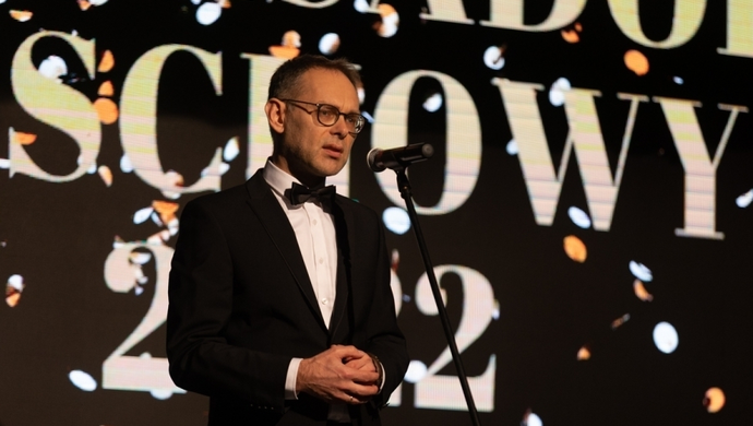 Znamy „Ambasadorów Wschowy” - zobacz relację z gali (VIDEO)
