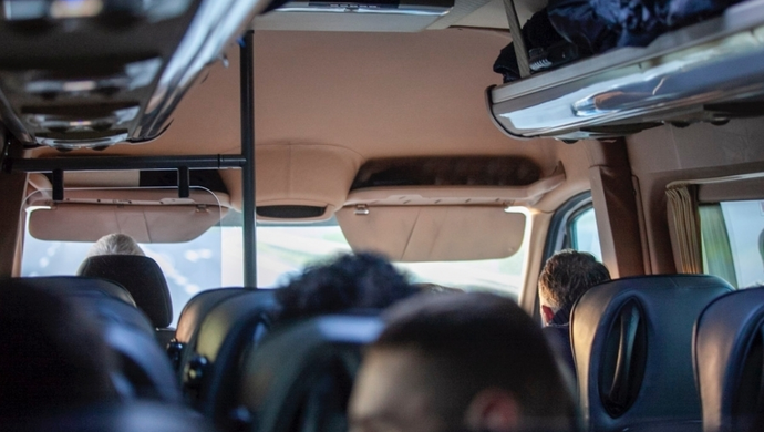 Powiat Wschowski z pieniędzmi na wycieczki! Uczniowie zwiedzą Polskę