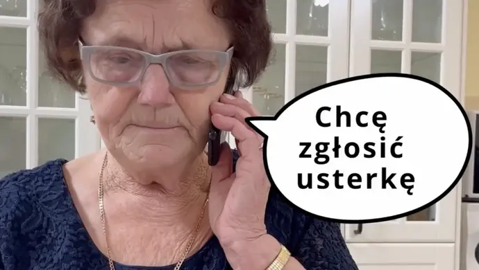 - bezpłatne usługi dla seniorów w gminie Wschowa