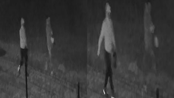 - policja w Górze apeluje o pomoc (FOTO)