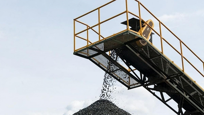 Gmina Wschowa kończy sprzedaż węgla po preferencyjnej cenie