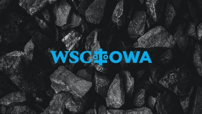 Końcowa sprzedaż węgla przez Gminę Wschowa w promocyjnej cenie