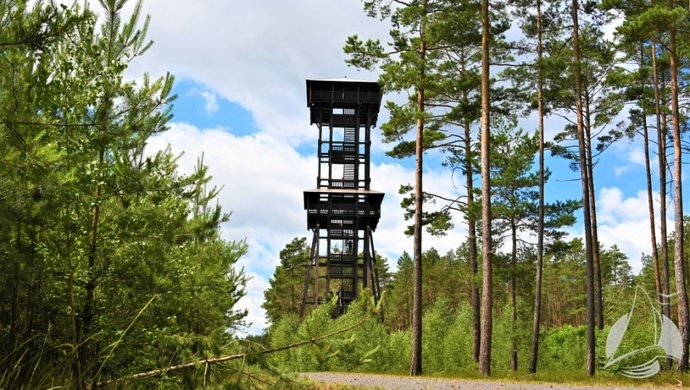 Trwają prace konserwacyjne