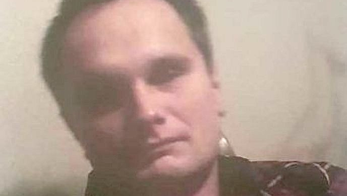 Zaginął Ireneusz Felpel ze Starych Drzewiec - apel o pomoc