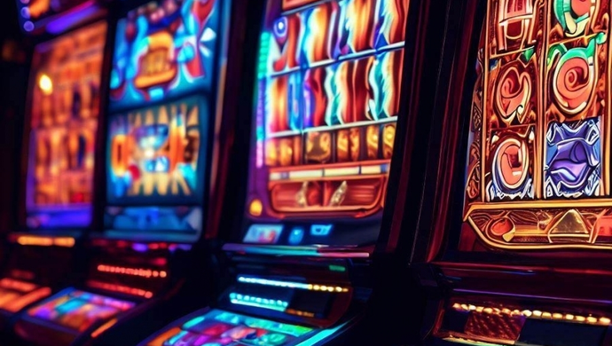 Wiesz, co działo się pod Twoim nosem? KAS zlikwidowała 700 nielegalnych automatów... również we Wschowie