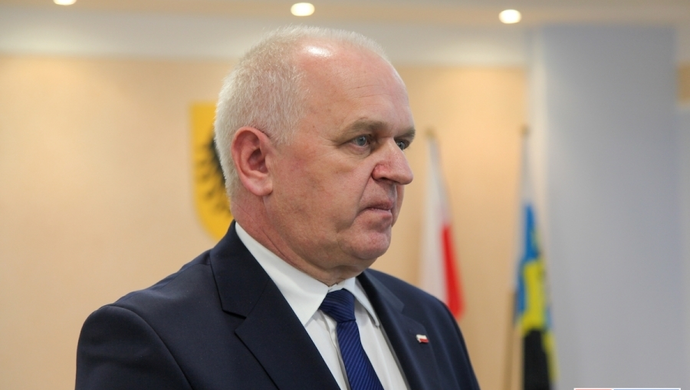 Wojewoda Lubuski ogłasza konkurs: 30 tys. zł na działania profilaktyczne dla dzieci i młodzieży