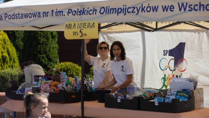 Sobota z Jedynką