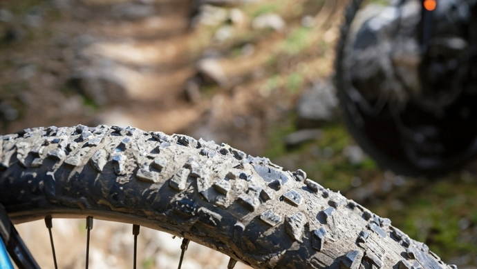Solid MTB Maraton 2023. Zbliżają się rowerowe zmagania we Wschowie