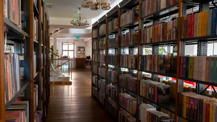 Na „Wakacyjne Wtorki” zaprasza Biblioteka we Wschowie (HARMONOGRAM)