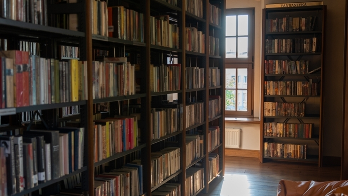 Warsztaty ekologiczne dla dzieci i zajęcia „Las w słoiku” dla dorosłych (ZAPOWIEDŹ)